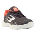 Zapatillas Bullpadel Flow