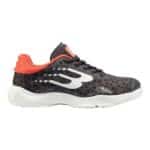 Zapatillas Bullpadel Flow Mujer
