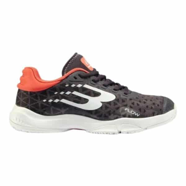 Zapatillas Bullpadel Flow Mujer Zapatillas Bullpadel Flow Mujer