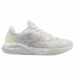 Zapatillas Bullpadel Ionic Blancas