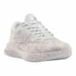 Zapatillas Bullpadel Ionic Blancas