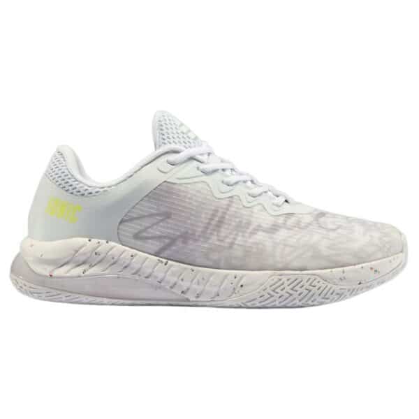 Zapatillas Bullpadel Ionic Blancas
