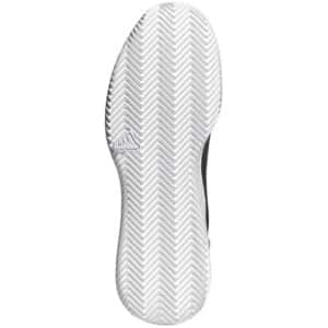 Suela Zapatillas Adidas Defiant