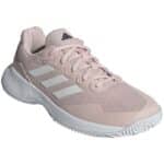 Zapatillas Adidas Gamecourt Mujer