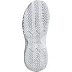 Suela Zapatillas Adidas Gamecourt