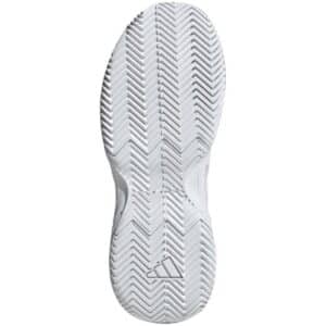 Suela Zapatillas Adidas Gamecourt