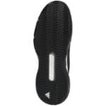 Zapatillas Adidas Solematch Control Clay