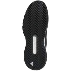 Zapatillas Adidas Solematch Control Clay