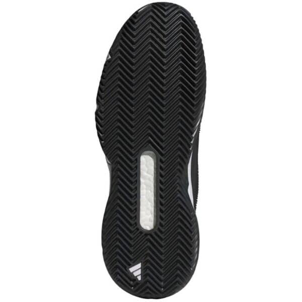 Zapatillas Adidas Solematch Control Clay