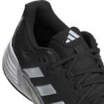 Zapatillas Adidas Solematch Control Boost Clay