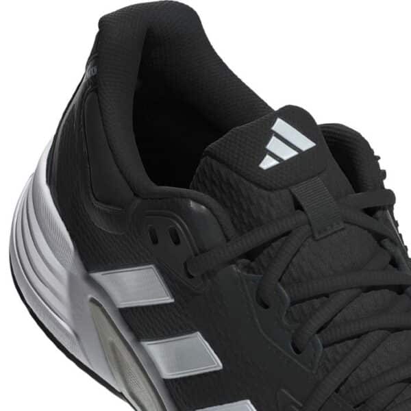 Zapatillas Adidas Solematch Control Boost Clay