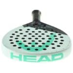 Pala Gravity Pro de HEAD