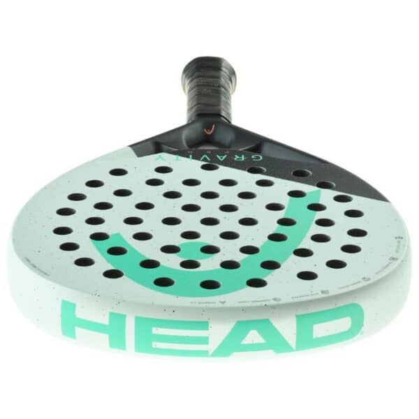 Pala Gravity Pro de HEAD