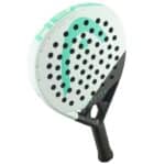 Pala Gravity Pro de HEAD 2024