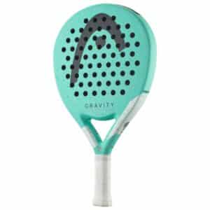 Pala HEAD Gravity Team Light 2024