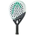 Pala HEAD Gravity Pro 2024