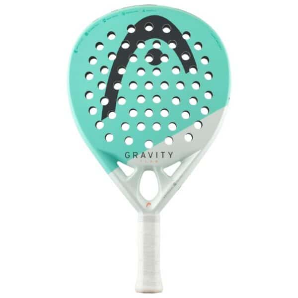 Pala HEAD Gravity Team
