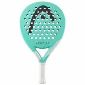 Pala HEAD Gravity Team Light