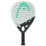 Pala HEAD Gravity Pro