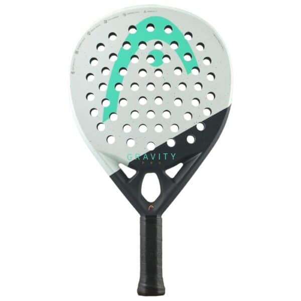 Pala HEAD Gravity Pro Pala HEAD Gravity Pro