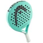 Pala Gravity Team Light de HEAD