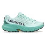Zapatillas Merrell Agility Peak 5 W