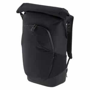 Mochila HEAD Pro X