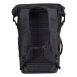Mochila Pro X de HEAD