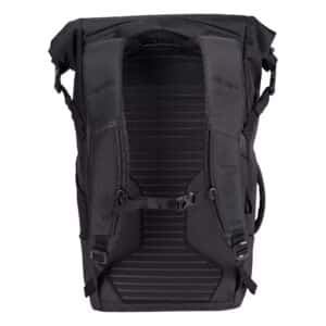 Mochila Pro X de HEAD
