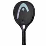 Pala HEAD One Ultralight Negra