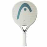 Pala HEAD One Ultralight White