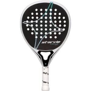 Pala StarVie Aquila Soft