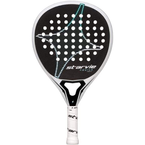 Pala StarVie Aquila Soft