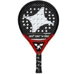 Pala StarVie Raptor Pro