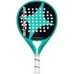Pala StarVie Titania Lite