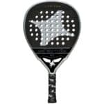 Pala StarVie Triton Soft