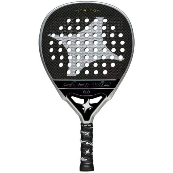 Pala StarVie Triton Soft Pala StarVie Triton Soft
