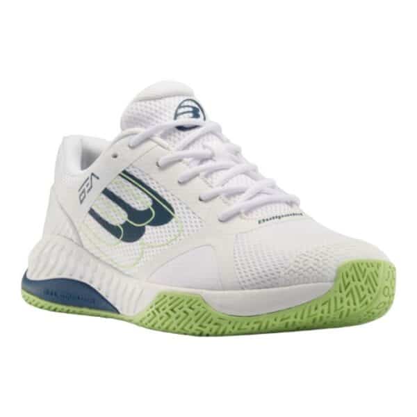 Zapatillas Pearl W de Bullpadel