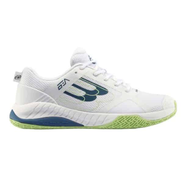 Zapatillas Bullpadel Pearl W