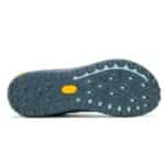 Suela de las Zapatillas Merrell Antora 3 W