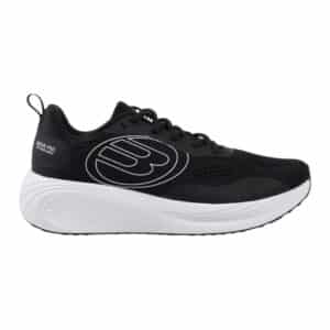 Zapatillas Bullpadel Move Pro