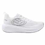 Zapatillas Bullpadel Move Pro Blancas