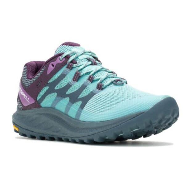 Zapatillas Merrell Antora 3 Woman