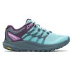 Zapatillas Merrell Antora 3 W