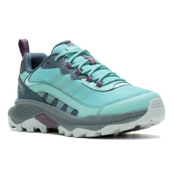 Zapatillas Merrell Speed Strike 2 GTX Woman