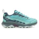 Zapatillas Merrell Speed Strike 2 GTX W