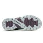 Suela de las Zapatillas Merrell Speed Strike 2 GTX W