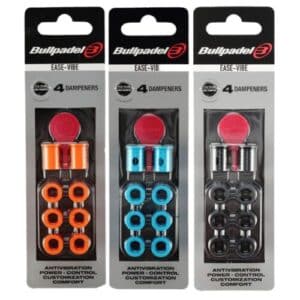 Antivibrador Ease Vibe Bullpadel