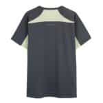 Camiseta NOX Pro Carbón H