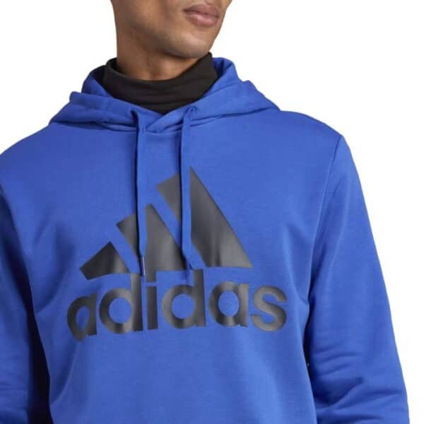 Chándal Adidas Azul de Hombre